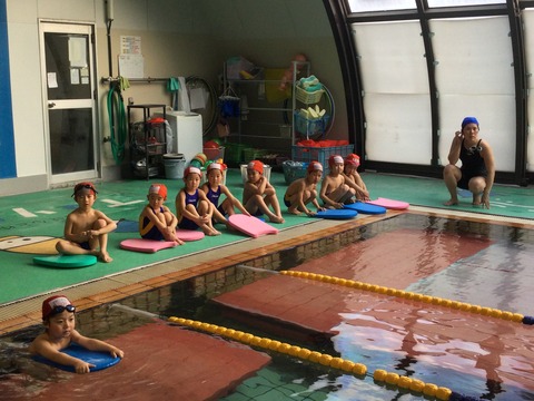 E9CEE603-7539-42FF-80D1-BE02F3E95707