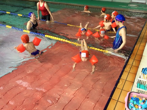 637CBB8C-229F-4380-84E9-0DE97FEFD9EC