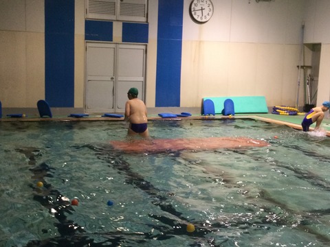 9A2CFDB9-BF79-4876-9E07-7D2B1CB57B49