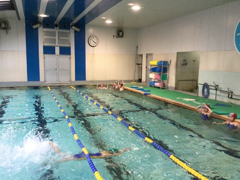 0F65BFF0-F822-4829-8518-0EADC5B89D21