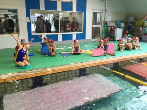 4E7AFAE5-6186-49F0-905C-65F42AC01143