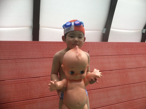 BFA62DF8-04EE-4636-8AA5-0A1F069910AF