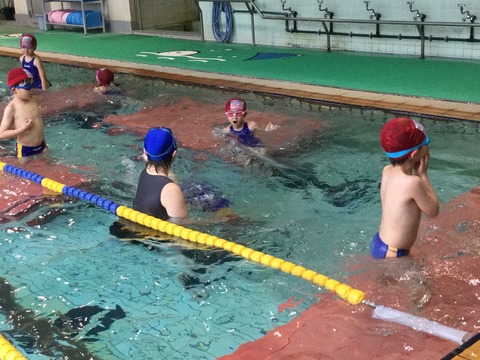 913D8753-826C-451C-837D-06D2EF18ED91