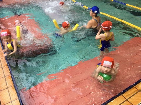 C628830B-C628-4683-95D4-BC732916B54E