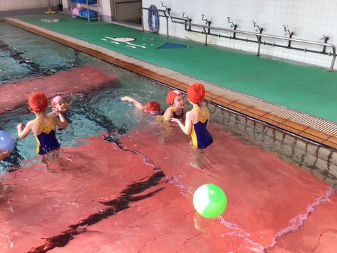 FE39A1B4-A22C-4CEB-9870-E5B6FBD99EBC