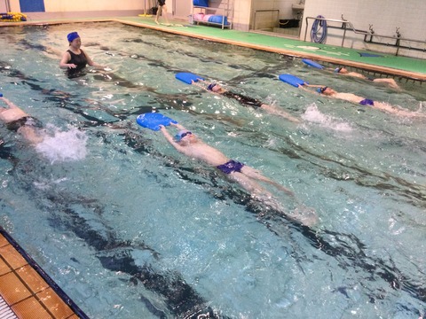 BA52DDF5-6329-4861-AE4A-4CD1917C9503