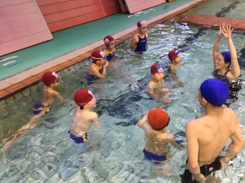 7DEC73AC-12C3-450A-BC8E-5338397A246F