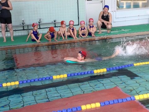 C19EDD1E-4902-4776-AD23-AE265F825E34