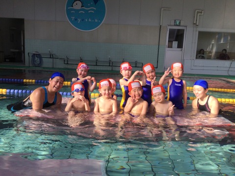 9BACE03E-2C56-4595-A322-2119A26DEB4B