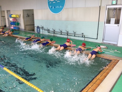 908692BD-BB37-4D3C-8107-FC164198D7F1