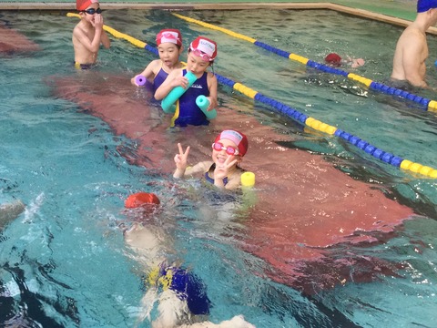 6E78B176-84DE-4C5F-95DA-24A91242B6CB