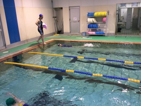 9A14B1C4-C511-450E-A5C7-DD60BF510812