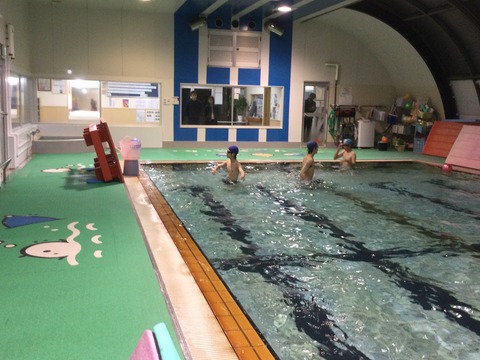 AEC1C7EE-0B75-48EA-AE9C-BC3BF0D5811B