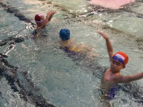 722F670D-A5E5-4F54-ABFA-37433B2F145A