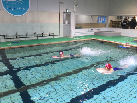 A7C530E9-FF91-4DDA-B0DA-00B869FCC342