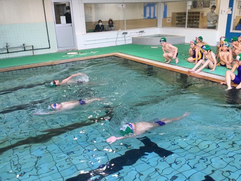 A27CBB9A-4470-44D3-ADAD-571E6A6A392C