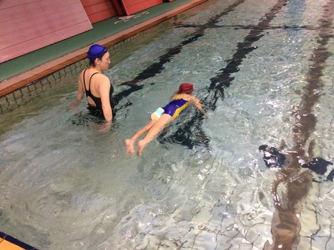 AA5BEE3D-D102-4760-A480-30B1B096582F