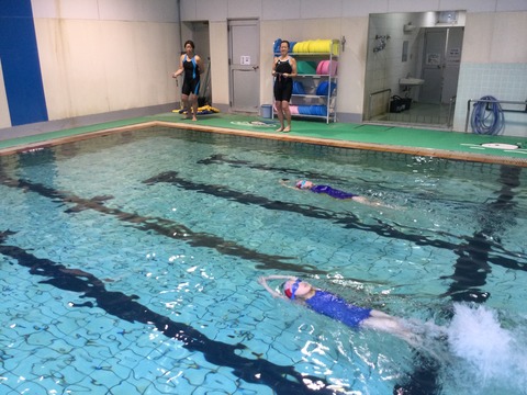 5A2602BC-E47B-417C-ABD9-FCD1AA24F3D8