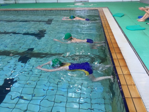 4FABD91F-1719-4946-8744-EA35A4399DF0