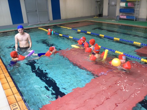 C2A92E75-03EE-4852-A257-AE61C0A297FE