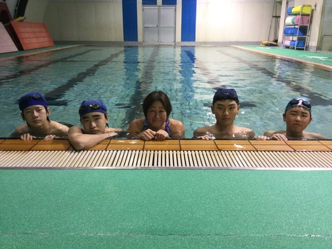 3DBD7533-CCC0-48D9-9EA2-A5AD7B463630