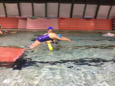 234B7B54-FDEB-45E0-882D-6C5DBD568DAB