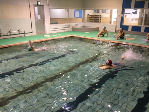 3054659F-6E41-464F-90A0-6A70E38CBCAE