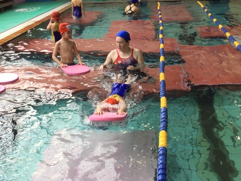 740BB3F5-9C6E-4988-AA21-6FC4246F706C