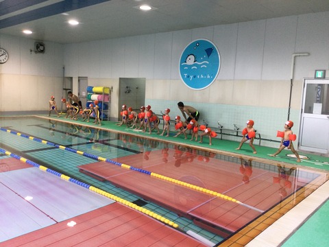 692B7042-E921-4741-8812-E1D13E18E5FE