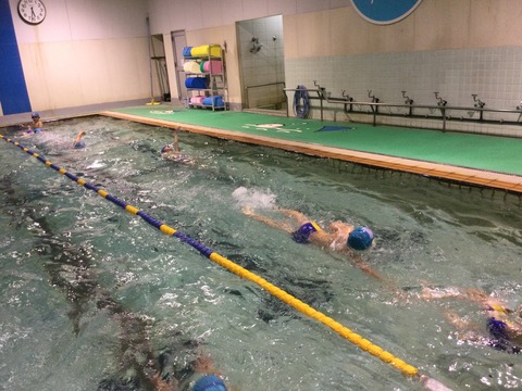 4280EF71-F9E1-4FBF-A20F-8860859F20F9