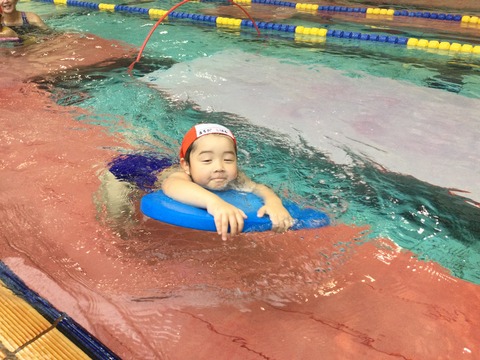 E075B04F-DAFF-4D36-8FBD-5184E4327838