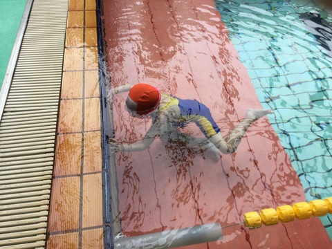 7C198313-B112-43FA-8BFB-610F9808956A