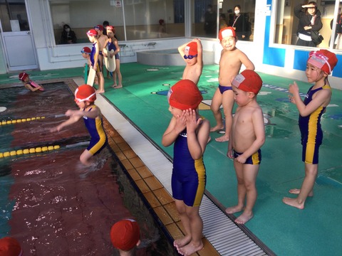 D171DCB8-EBF1-4510-9CD8-37C65B6613BD