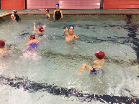 1808004F-37B5-44DC-8A92-430FE05EFA6C