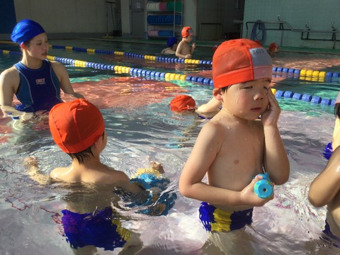 01DCDDD1-675F-417A-BA4F-481FA8FDA295