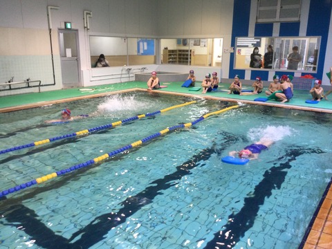 DB43280D-A3BA-4C7C-931C-CE17D237DE4E