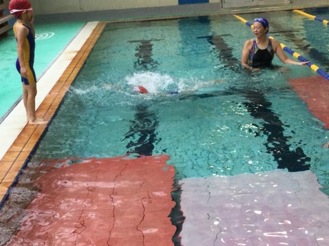 23EB40CE-8F07-4955-BC59-0B67B80E4F4C