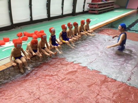 57D33F64-0CBF-411F-91D6-4CA4948B95E7