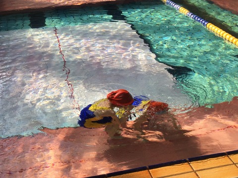 F09A2A48-8281-4A16-8A92-B9450B0C2EA3