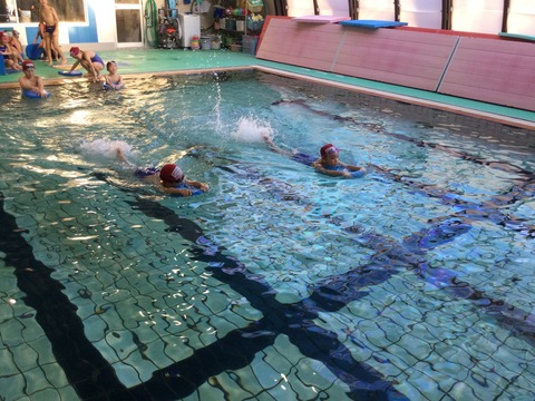 7482C55A-70E2-4DEB-A9D7-A340CF3A2ED0