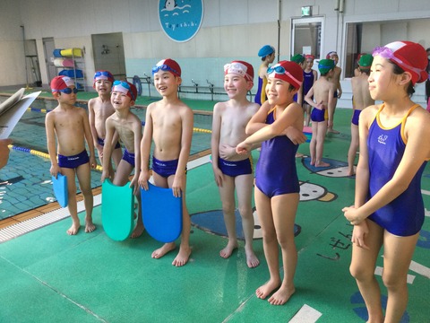 BF3BBC8C-8CBE-4917-B54D-338AE9D7ED7C