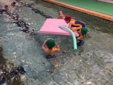 3079C9B4-89EF-41A8-B680-199C9FF6C401