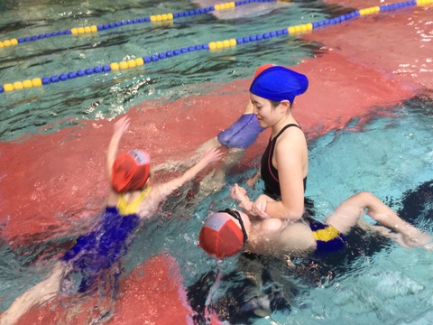 1E525BEE-CED9-4421-B8B5-A2165EC92958