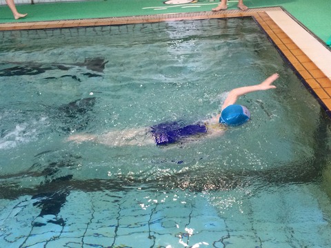 7448FE4B-7457-4351-AEA6-3A77C84B69FB