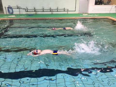 58155486-E13C-48BC-A739-87AC1B0AE399