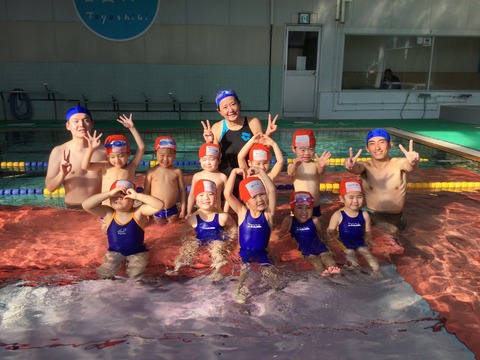 B226C513-1A32-45DD-9AB3-16DED6E30F38