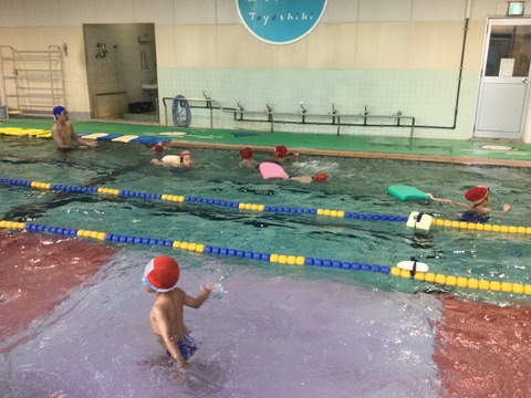 7FB337EC-7C15-4A6E-AAE4-5151A9BBC939