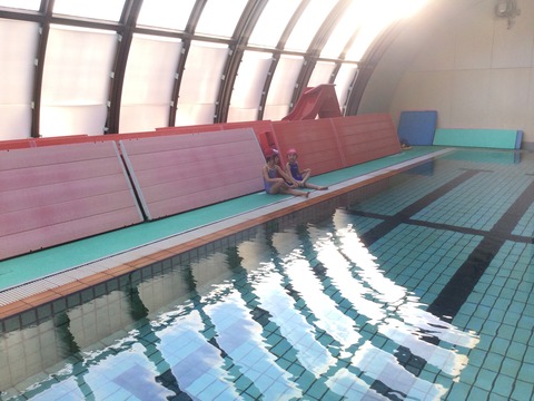 AFDA44FD-55D1-42AE-8594-0E485BF85B0F