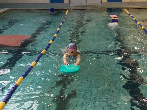 BBF677EA-9FFC-4C68-840F-784A07A29E05