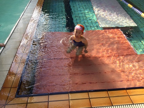 C03FCBBF-0BCE-48F3-B9A1-8FED1D7AA4AF